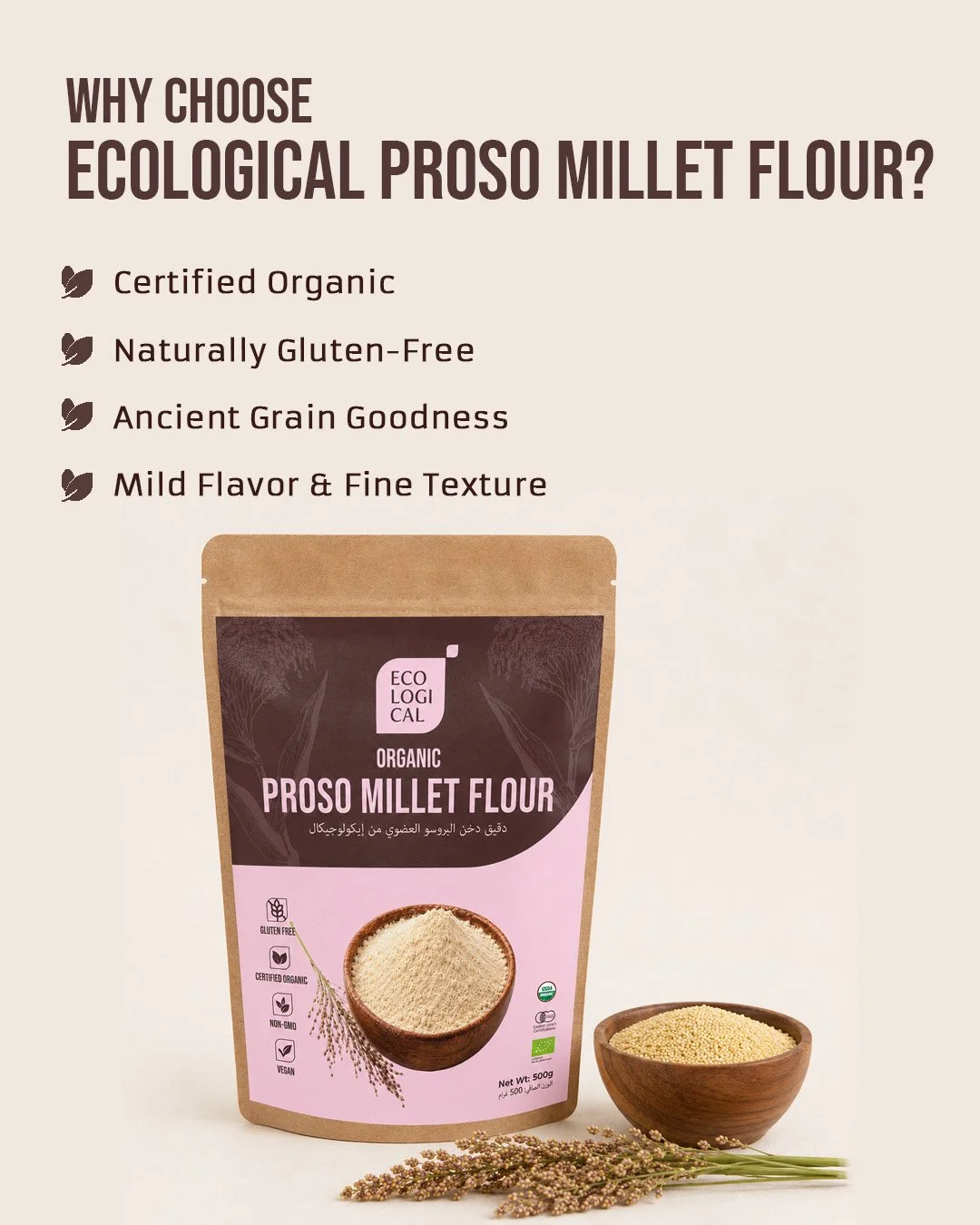 Organic Proso Millet Flour 1.jpg