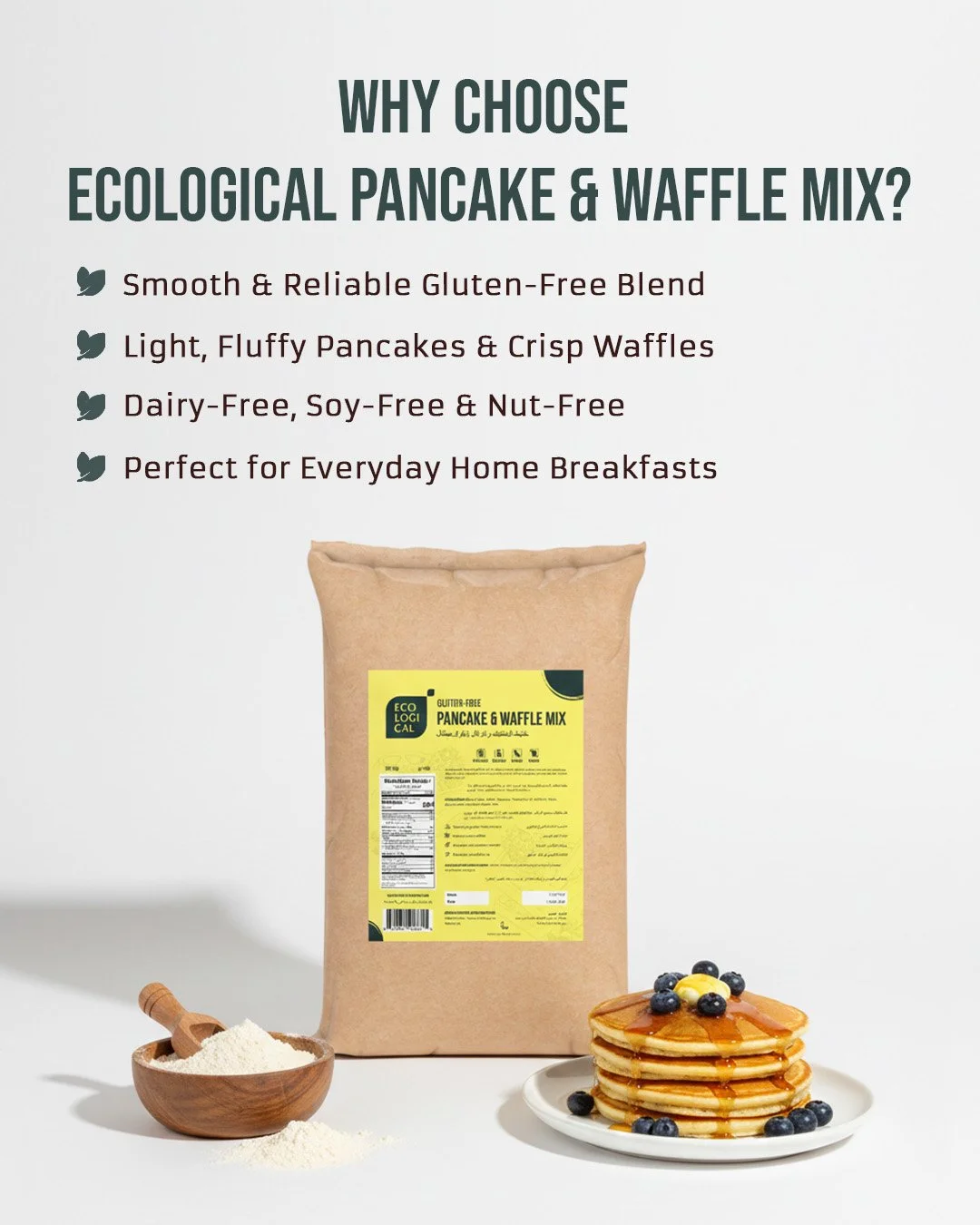pancakes MIX lifestyle images 20 kg 1.jpg