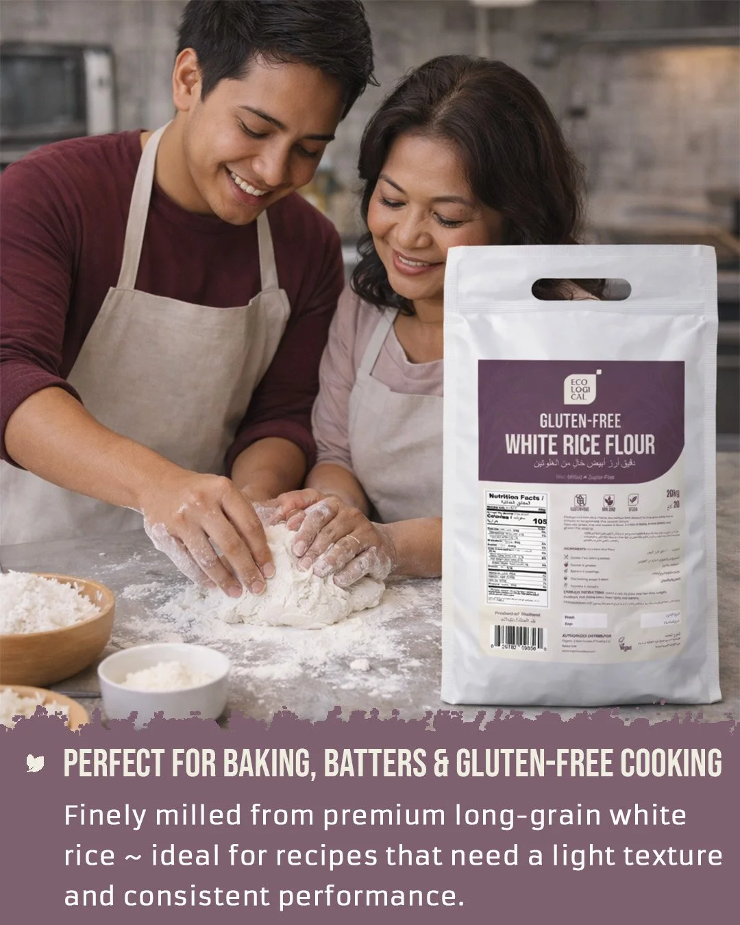 white rice flour  lifestyle images 2 5 kg 2.jpg