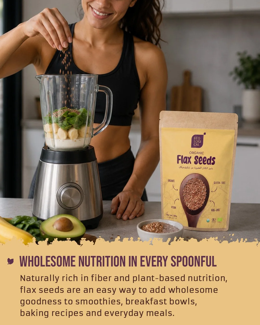 Organic Flax seeds 2.jpg