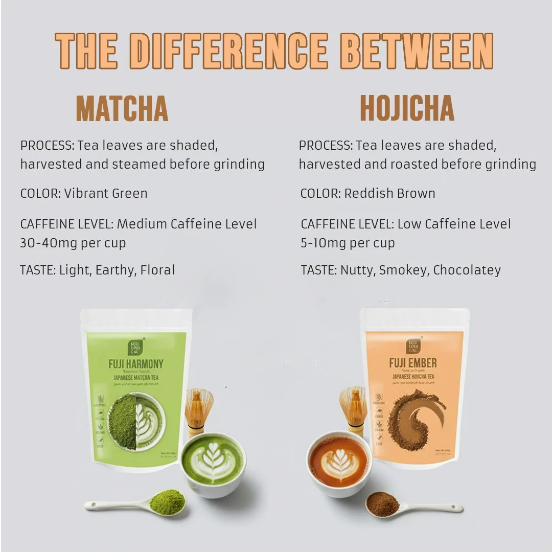 hojicha 50g img 4.jpg