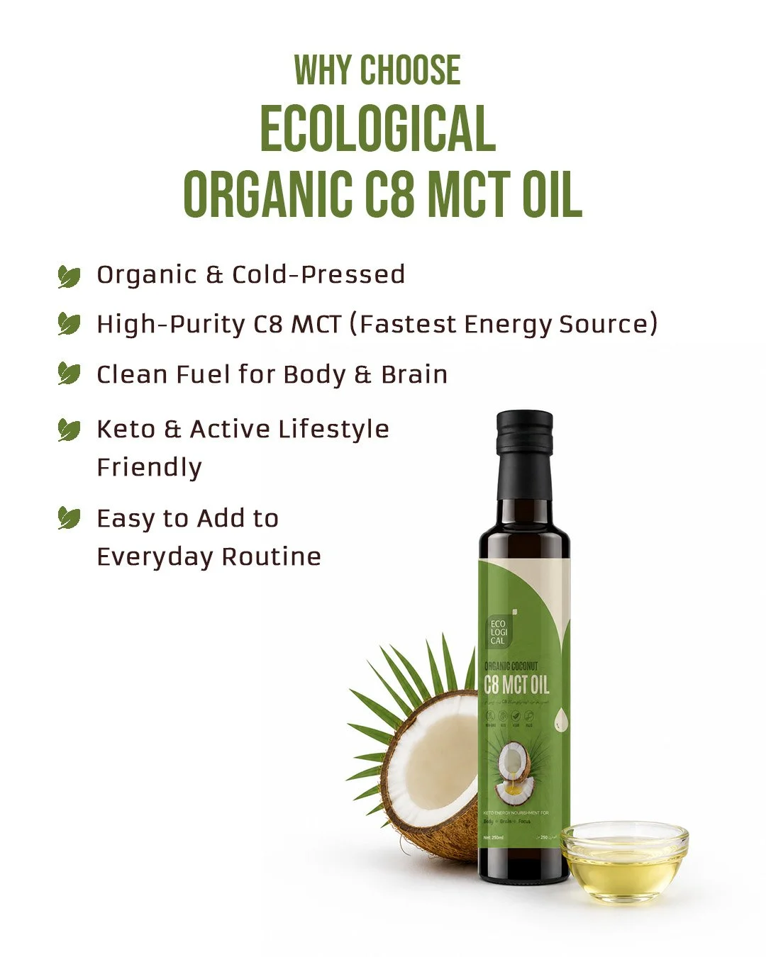GFCoconut products lifestyle images 1.jpg