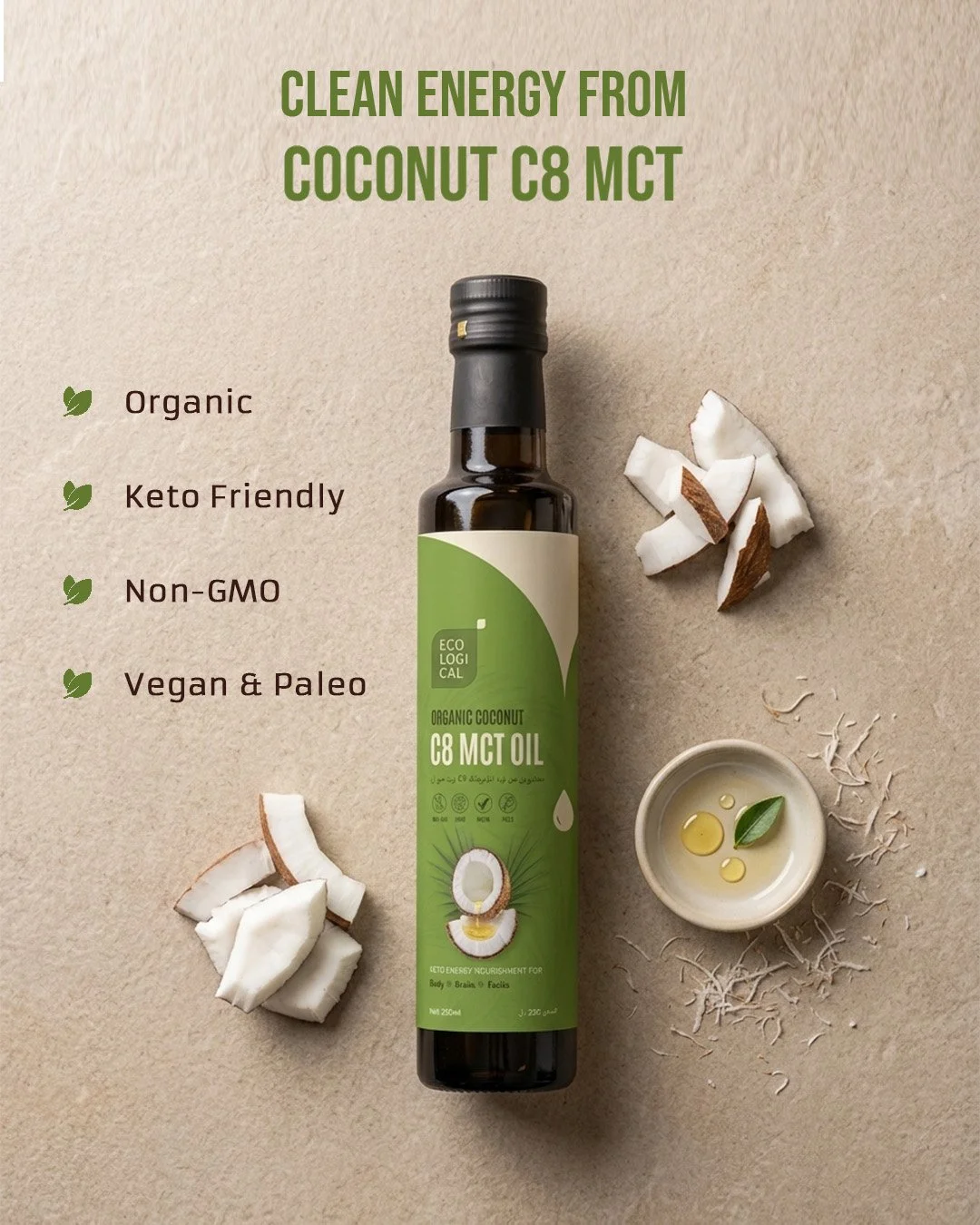 GFCoconut products lifestyle images 4.jpg