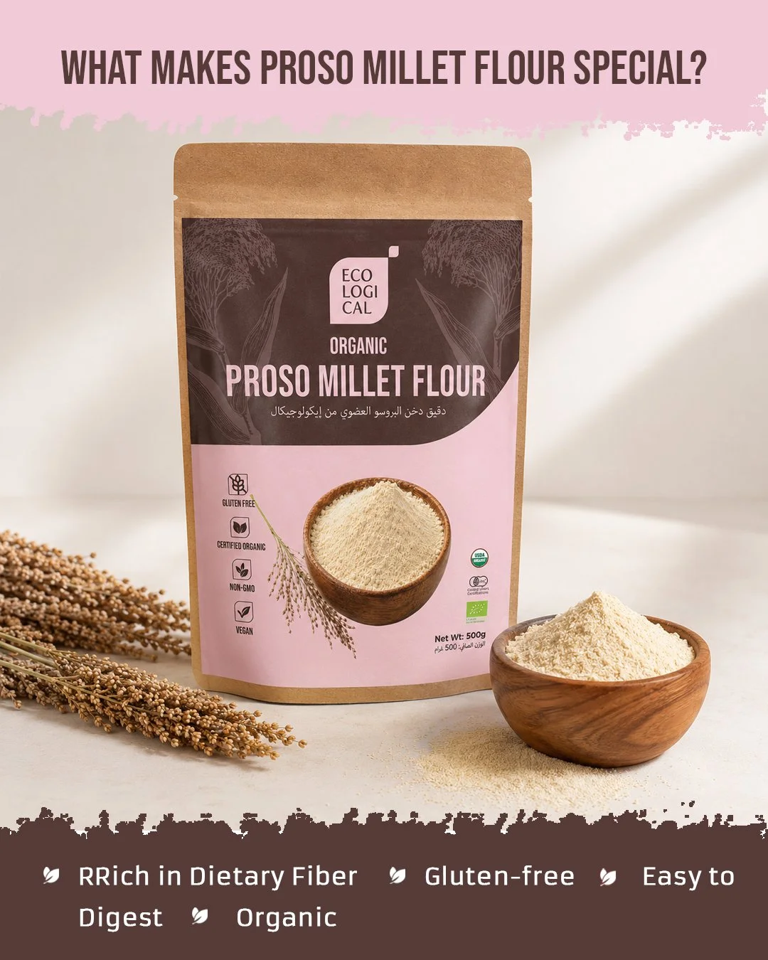Organic proso Millet Flour 4.jpg