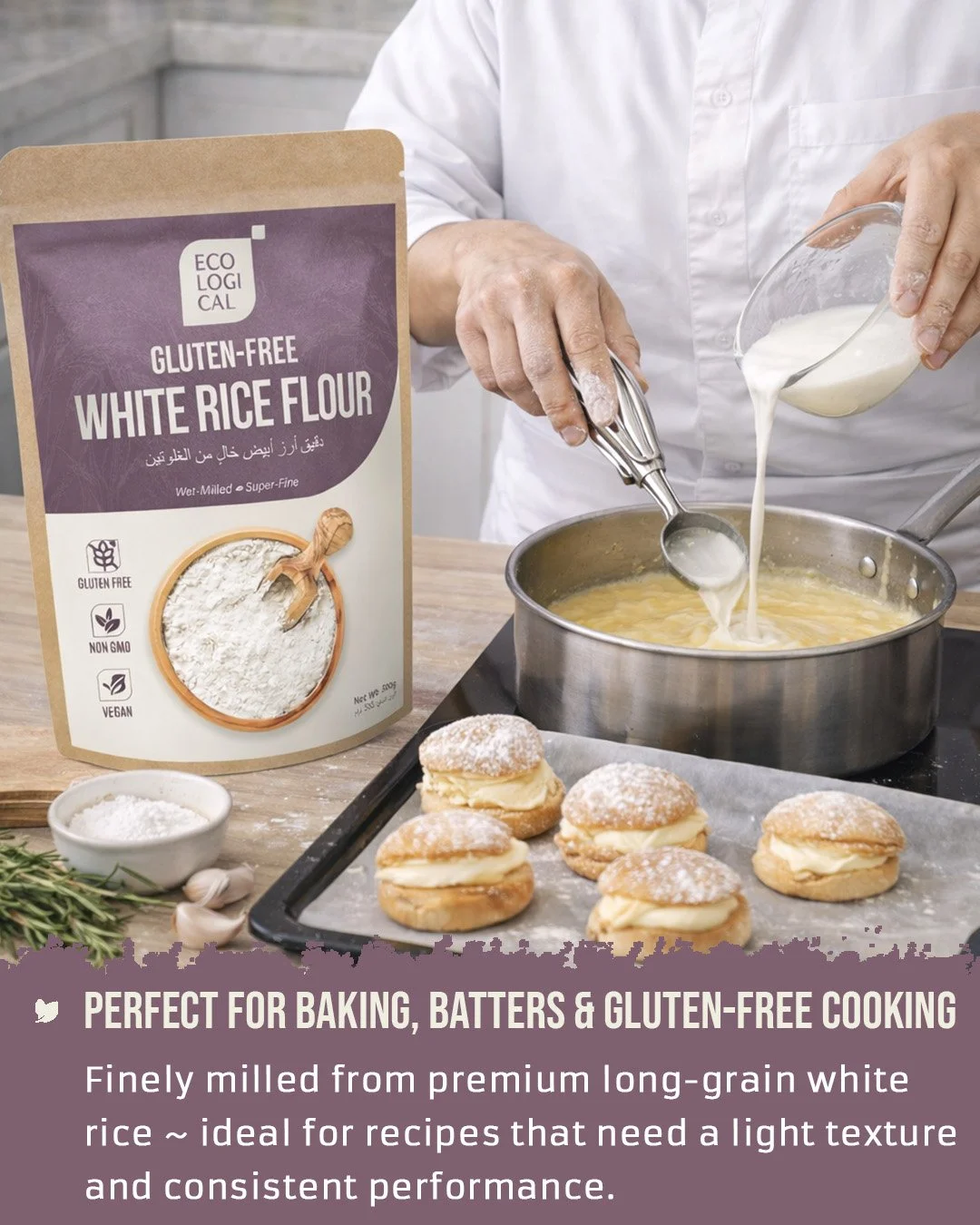 white rice flour  lifestyle images 500g 2.jpg