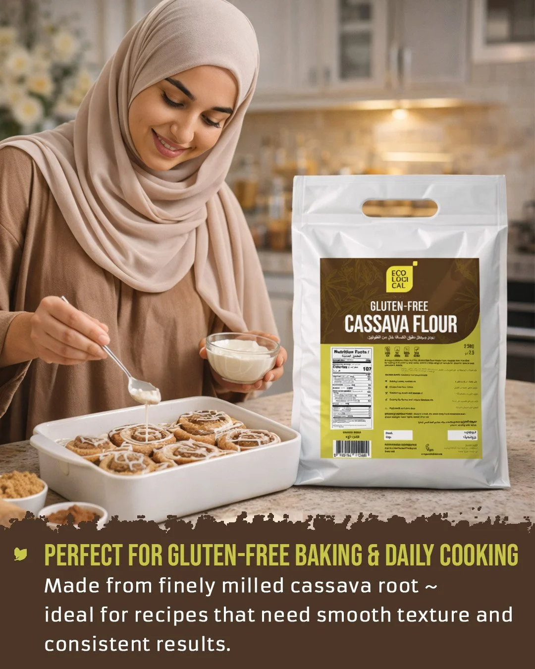 cassava flour lifestyle images 2 5 kg 2.jpg