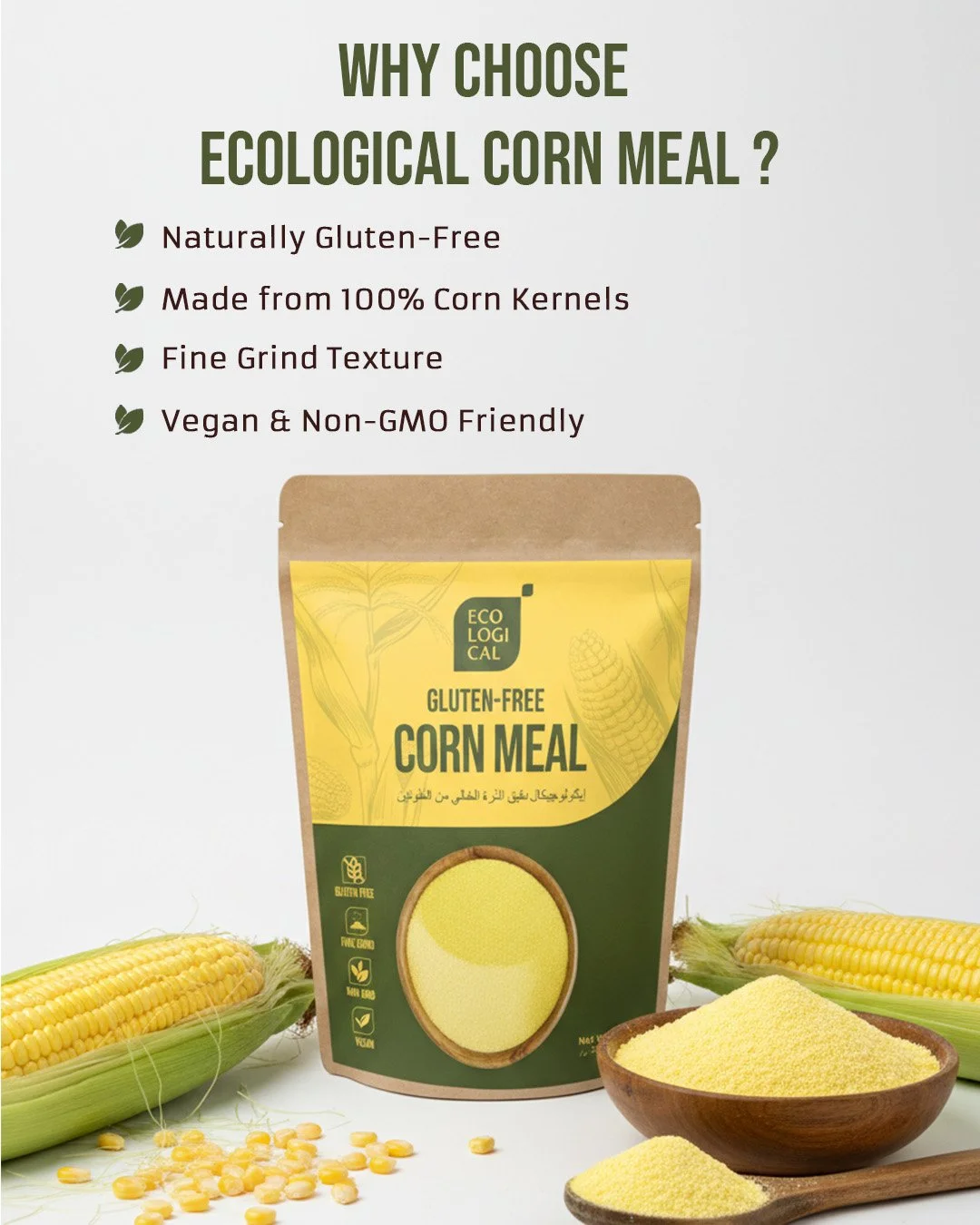 corn meal lifestyle images 500g 1.jpg