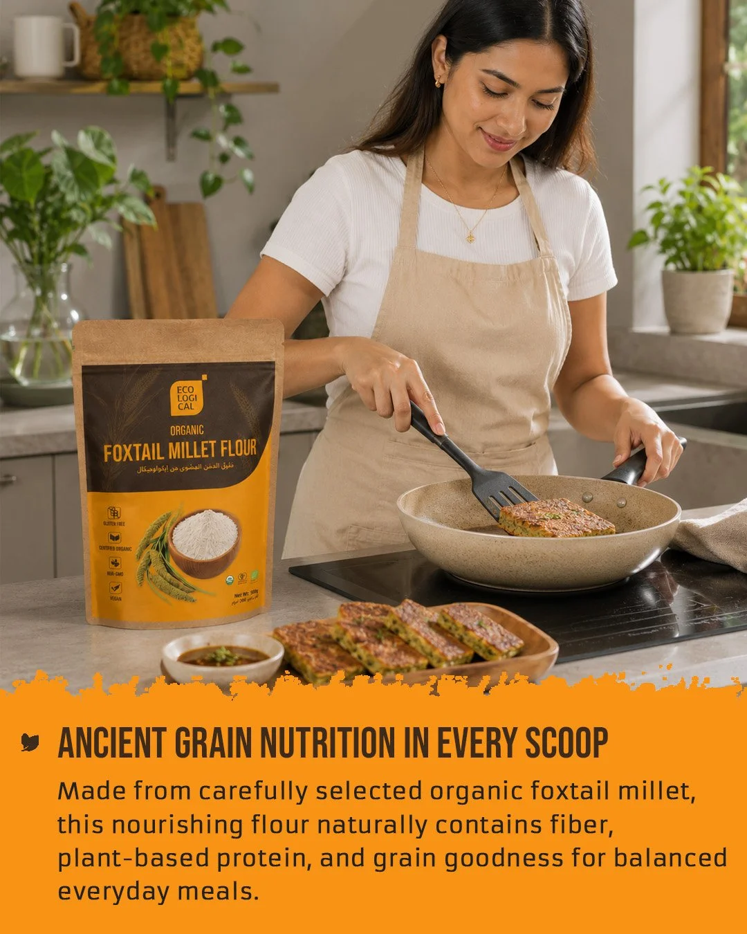 Organic Foxtail Millet Flour 2.jpg