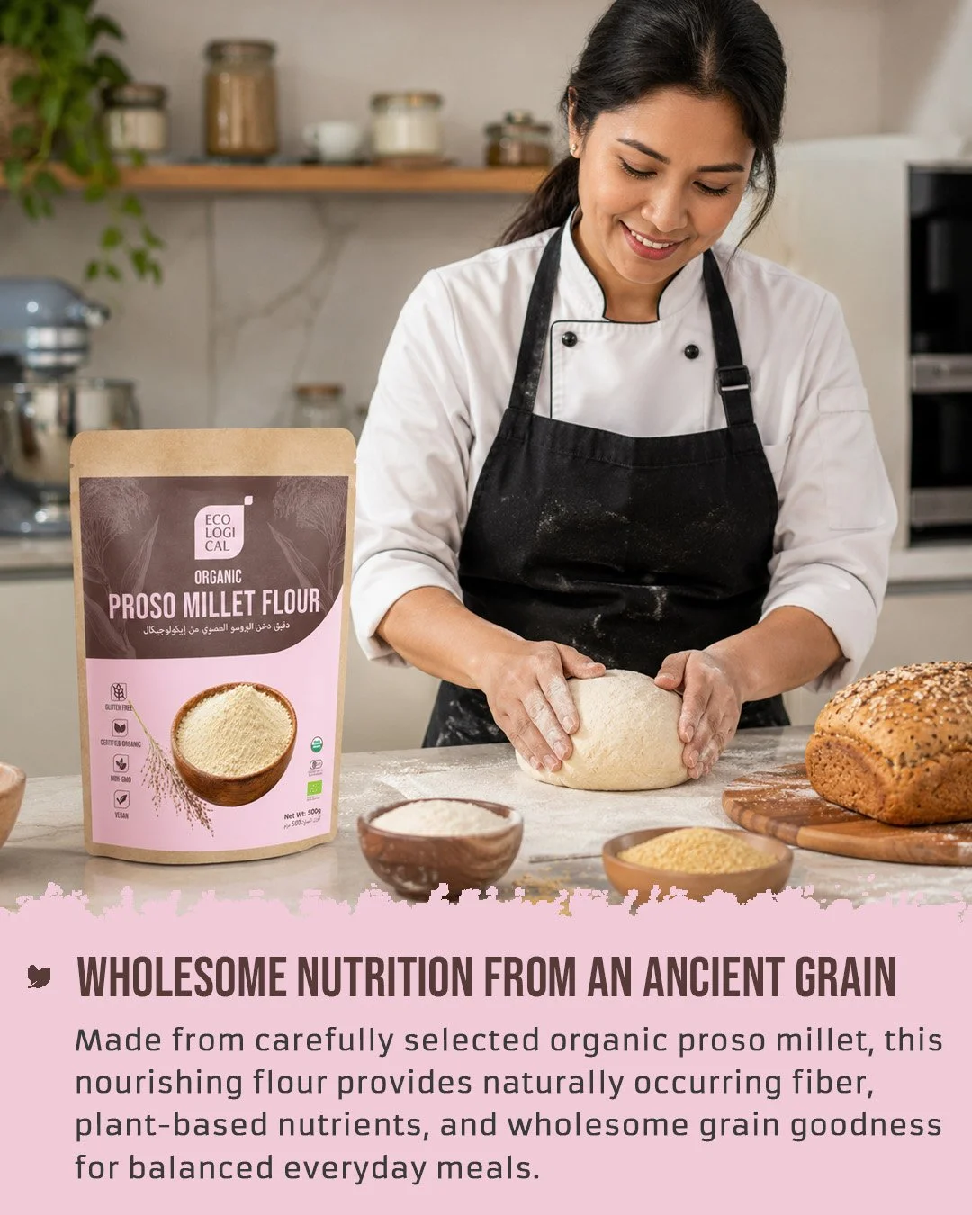 Organic proso Millet Flour 2.jpg