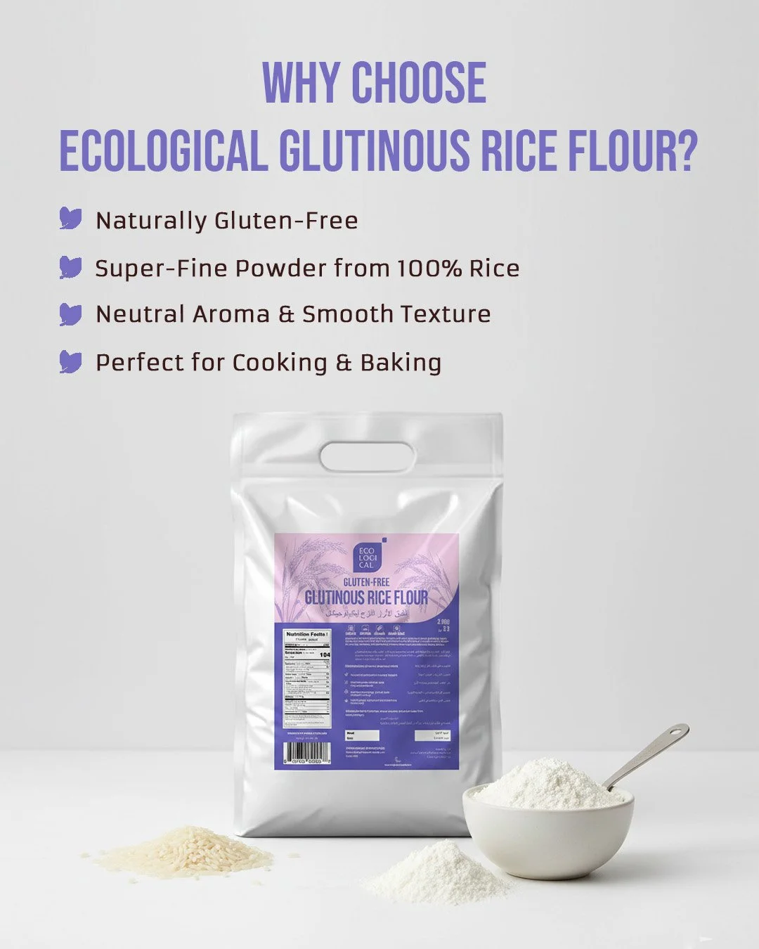 glutinous rice flour  lifestyle images 2 5 kg 1.jpg