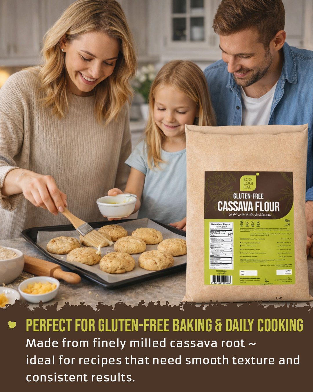 cassava flour lifestyle images 20 kg 2.jpg