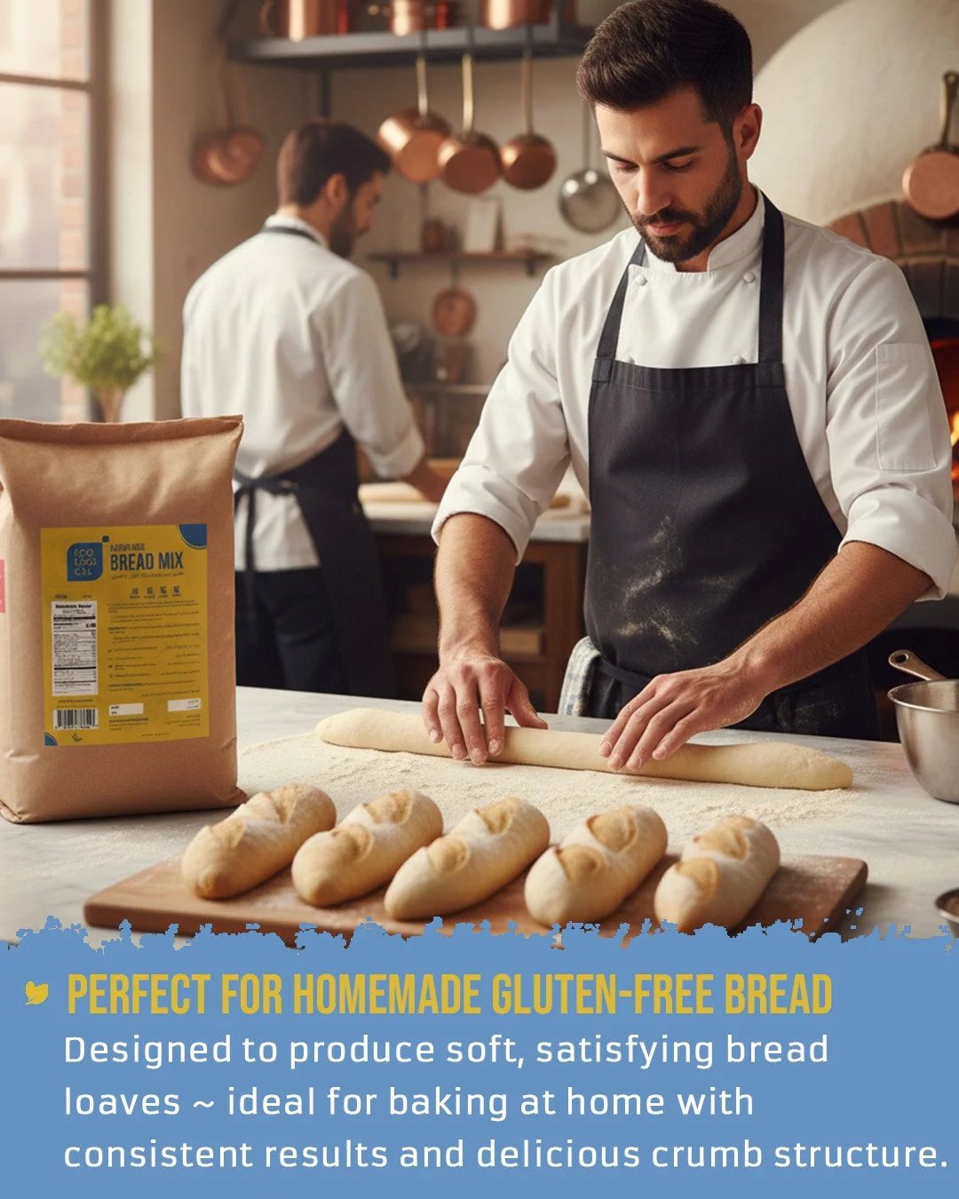 bread mix lifestyle images 20 kg 2.jpg