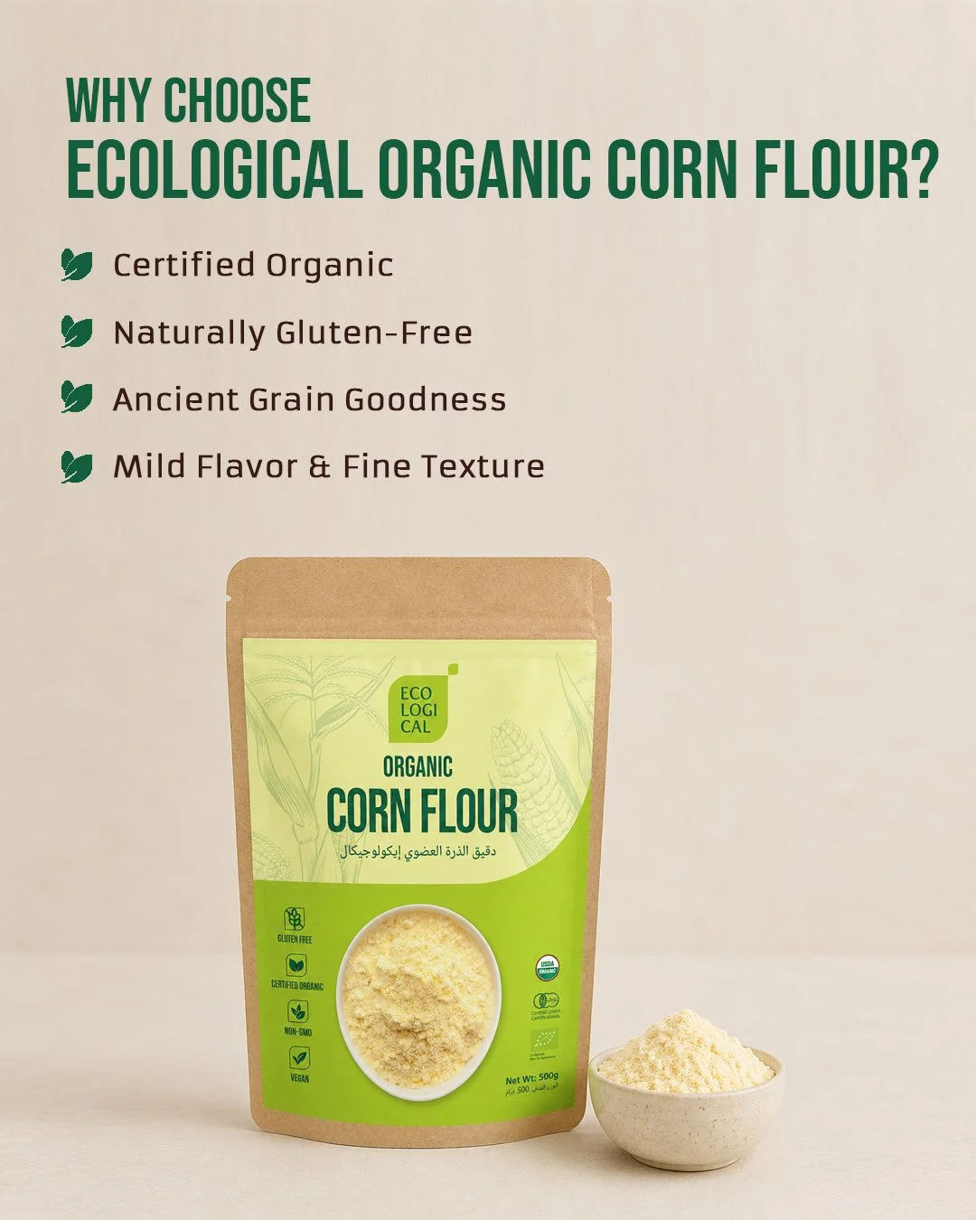 Organic corn flour.jpg