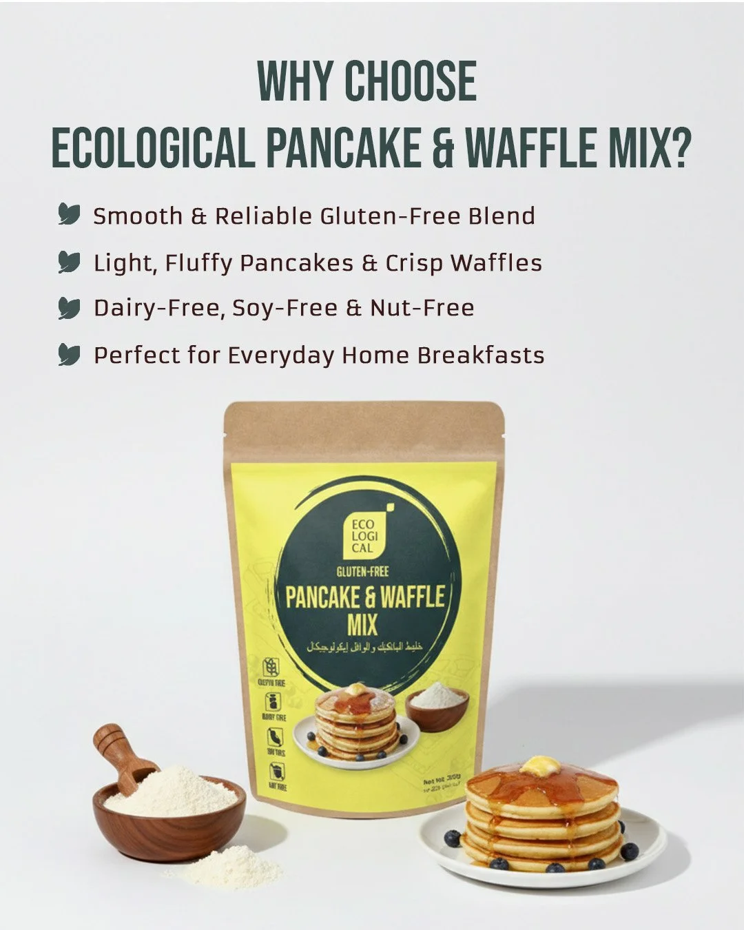 pancakes MIX lifestyle images 250g 1.jpg