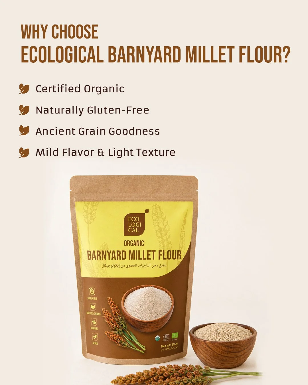 Organic Barnyard Millet Flour 1.jpg