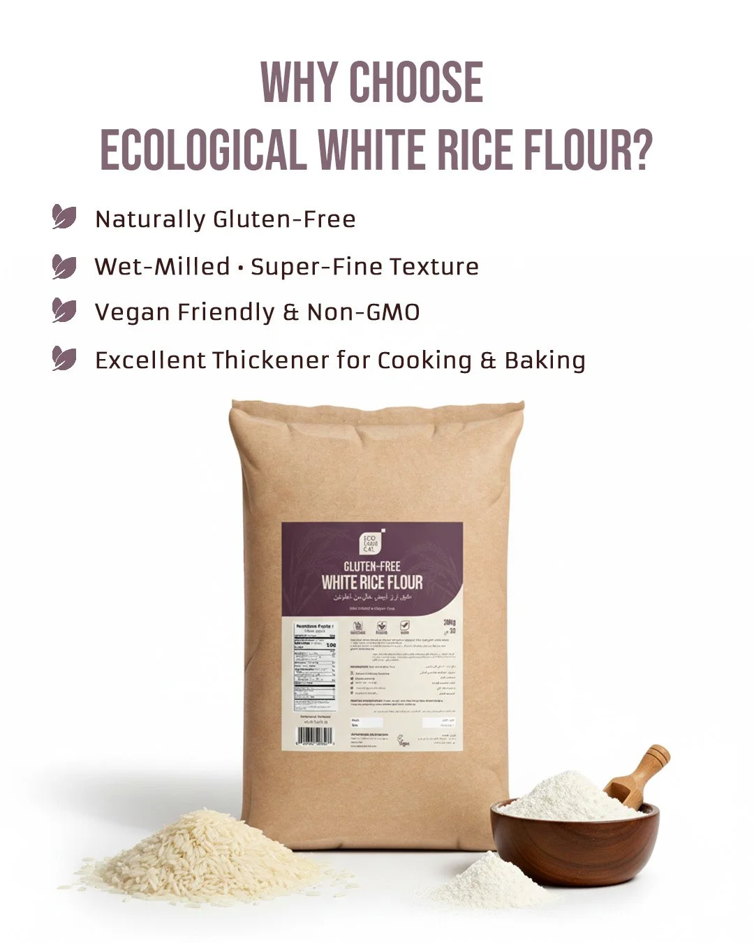 white rice flour  lifestyle images 20 kg 1.jpg
