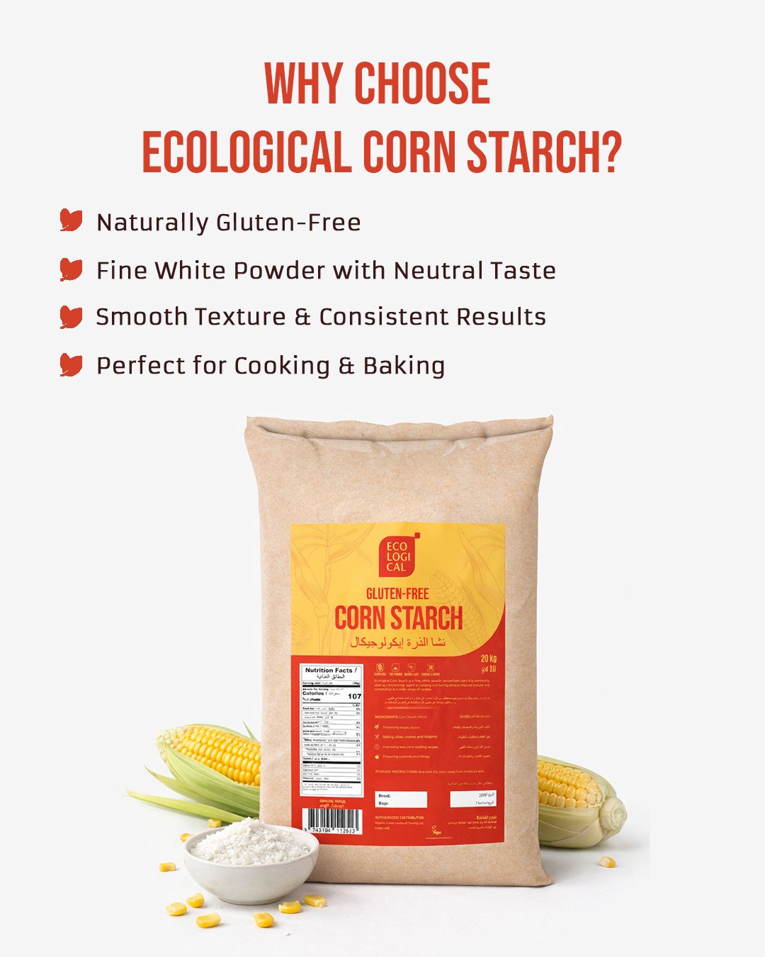 corn starch lifestyle images 20 kg 1.jpg
