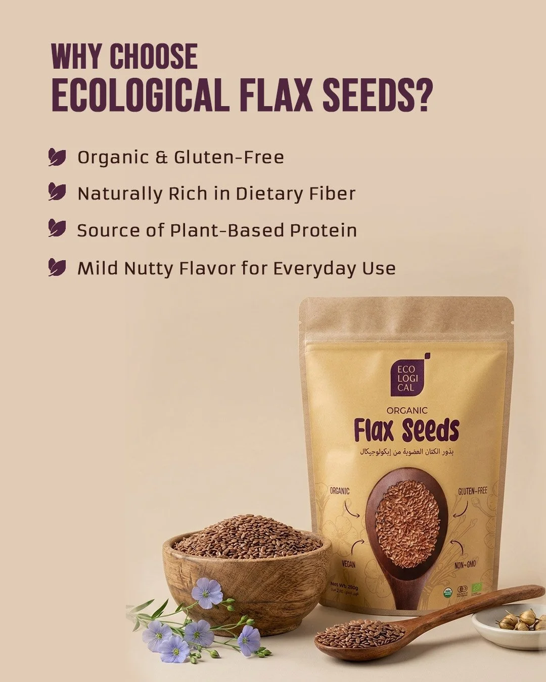 Organic Flax seeds 1.jpg