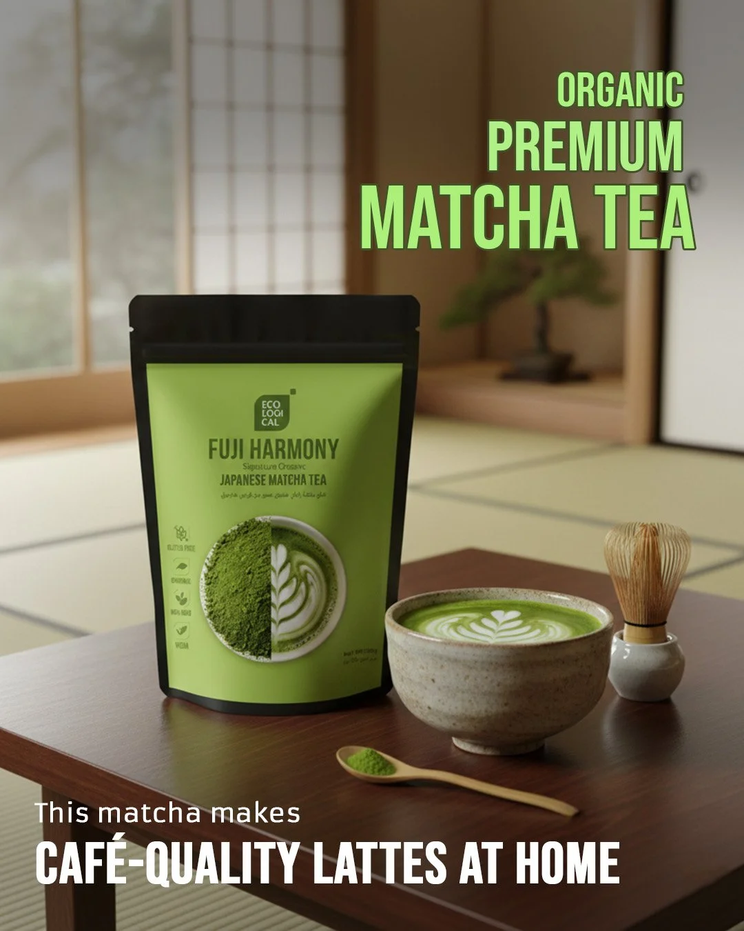 harmony matcha 150g img 1.jpg