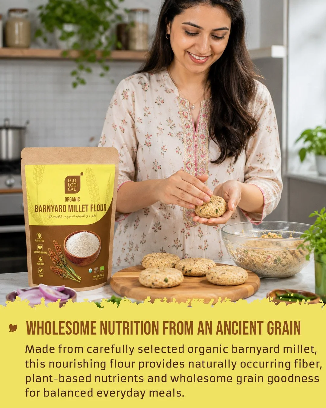 Organic Barnyard Millet Flour 2.jpg