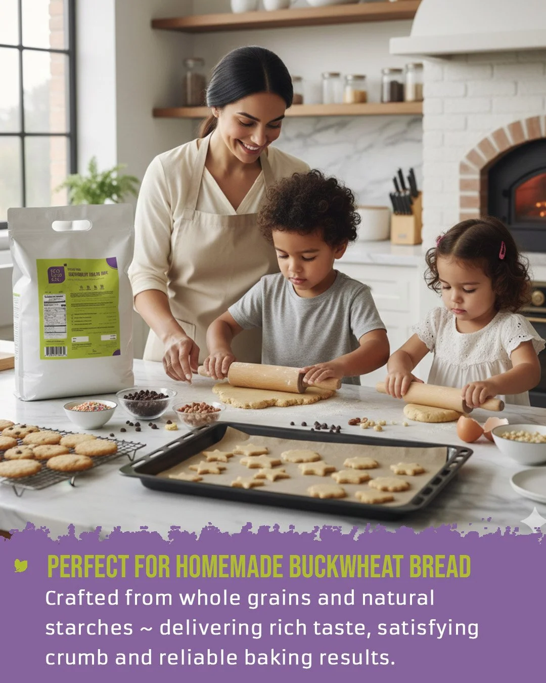 BUCKWHEAT BREAD MIX lifestyle images 2 kg 2.jpg