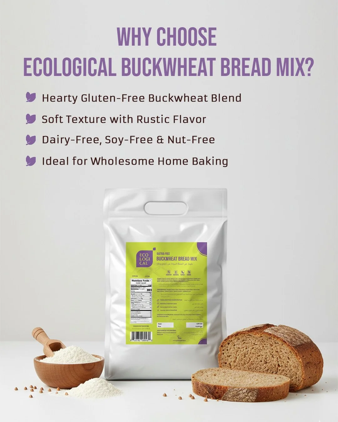BUCKWHEAT BREAD MIX lifestyle images 2 kg 1.jpg