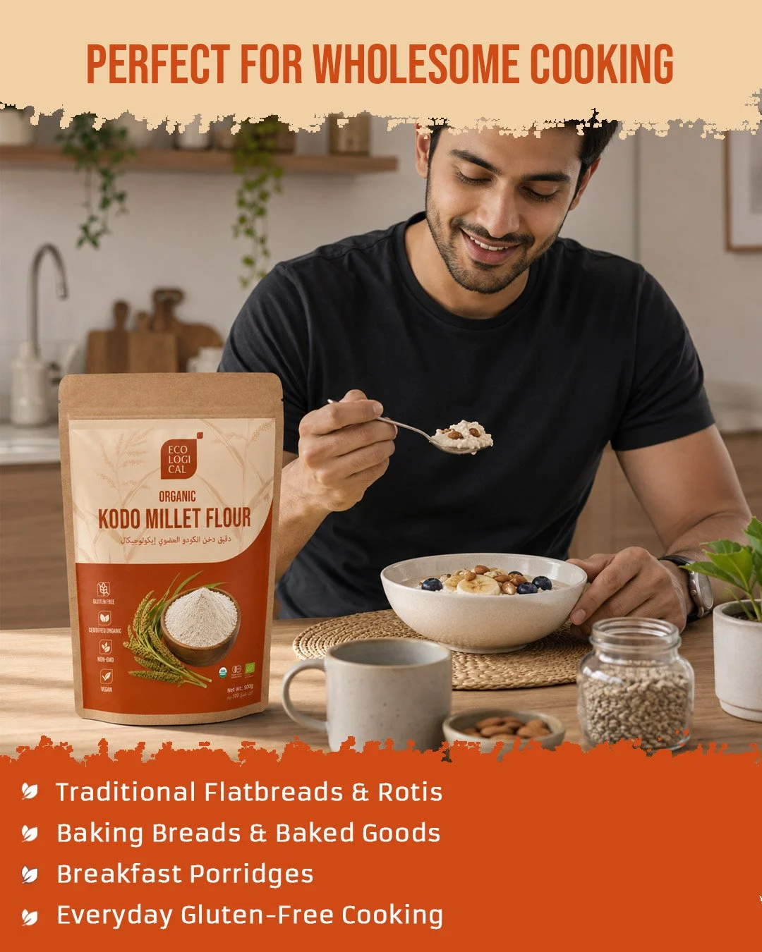 Organic Kodo Millet Flour 3.jpg