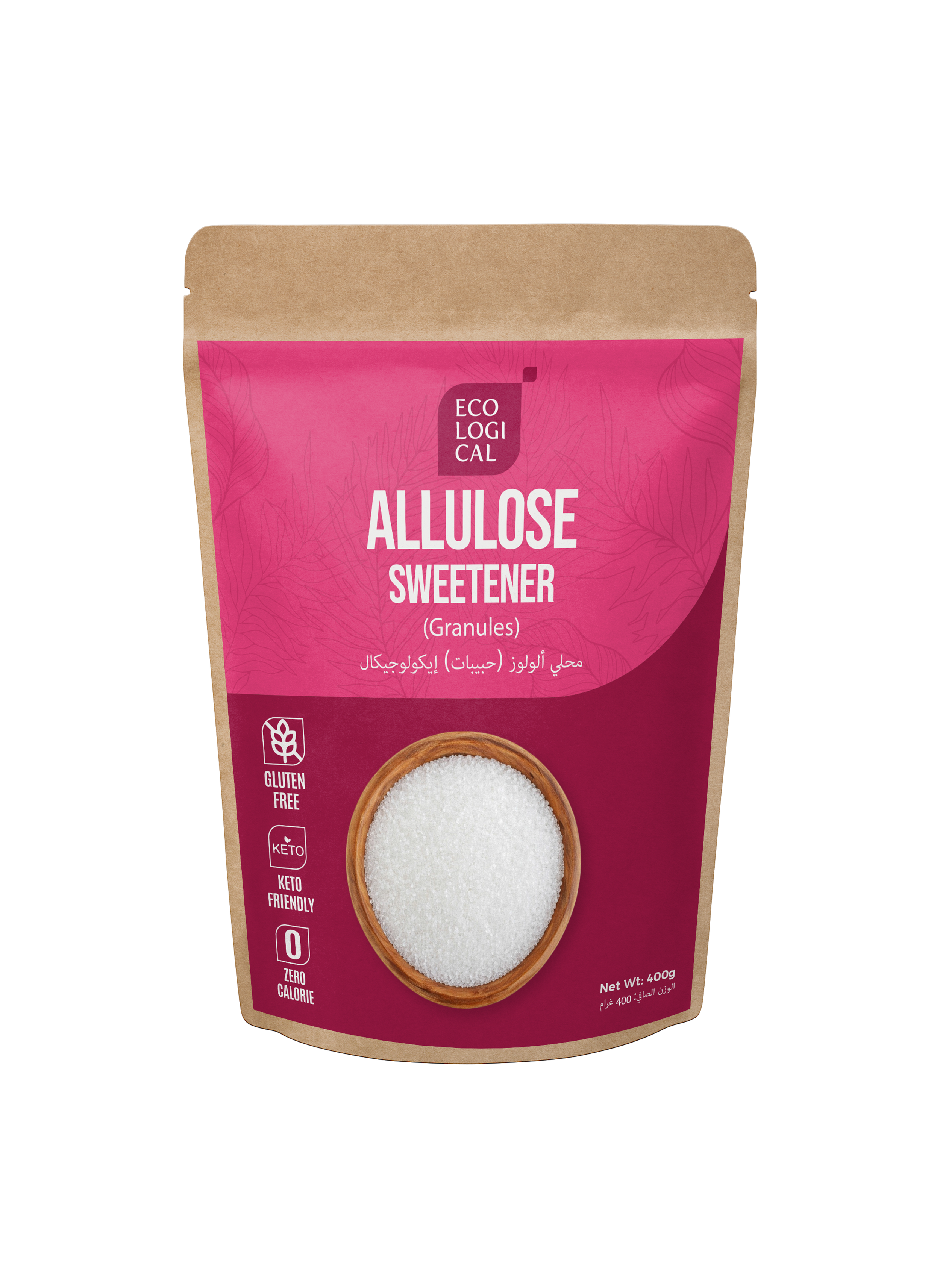 Allulose Granules 400g F.png