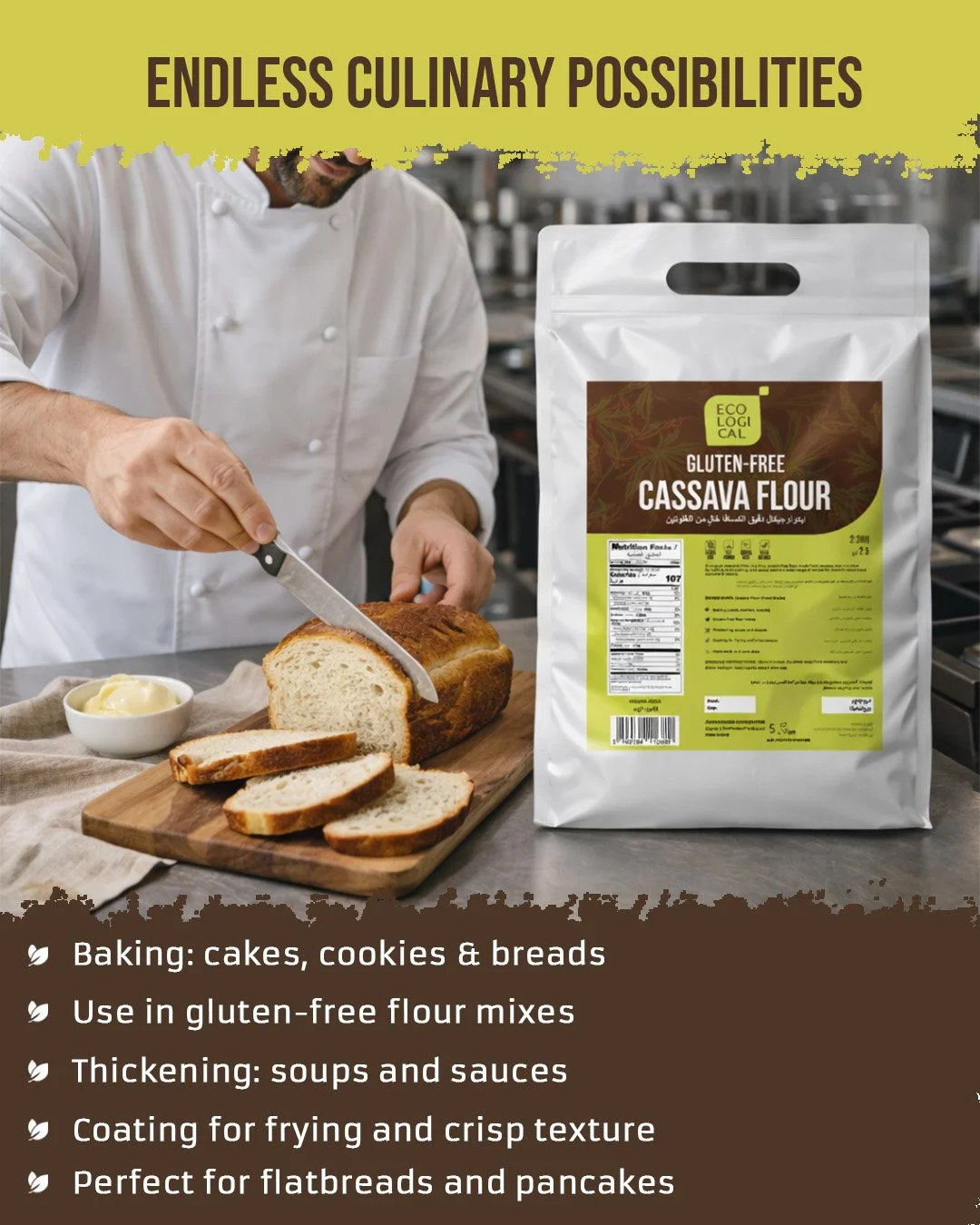 cassava flour lifestyle images 2 5 kg 3.jpg