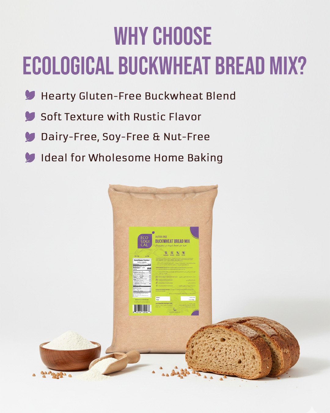 BUCKWHEAT BREAD MIX lifestyle images 20 kg 1.jpg