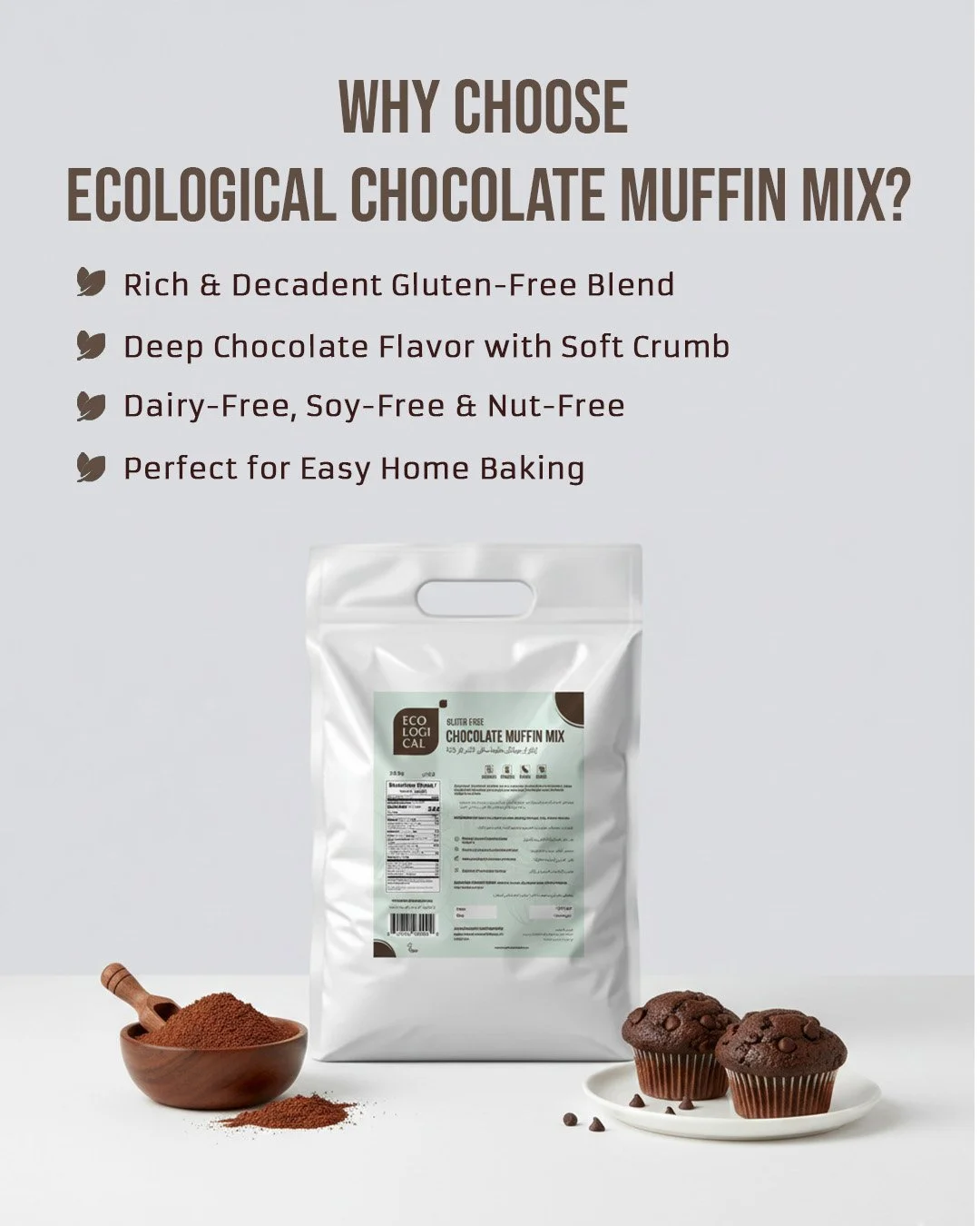 CHOCOLATE MUFFIN MIX lifestyle images 25 kg 1.jpg