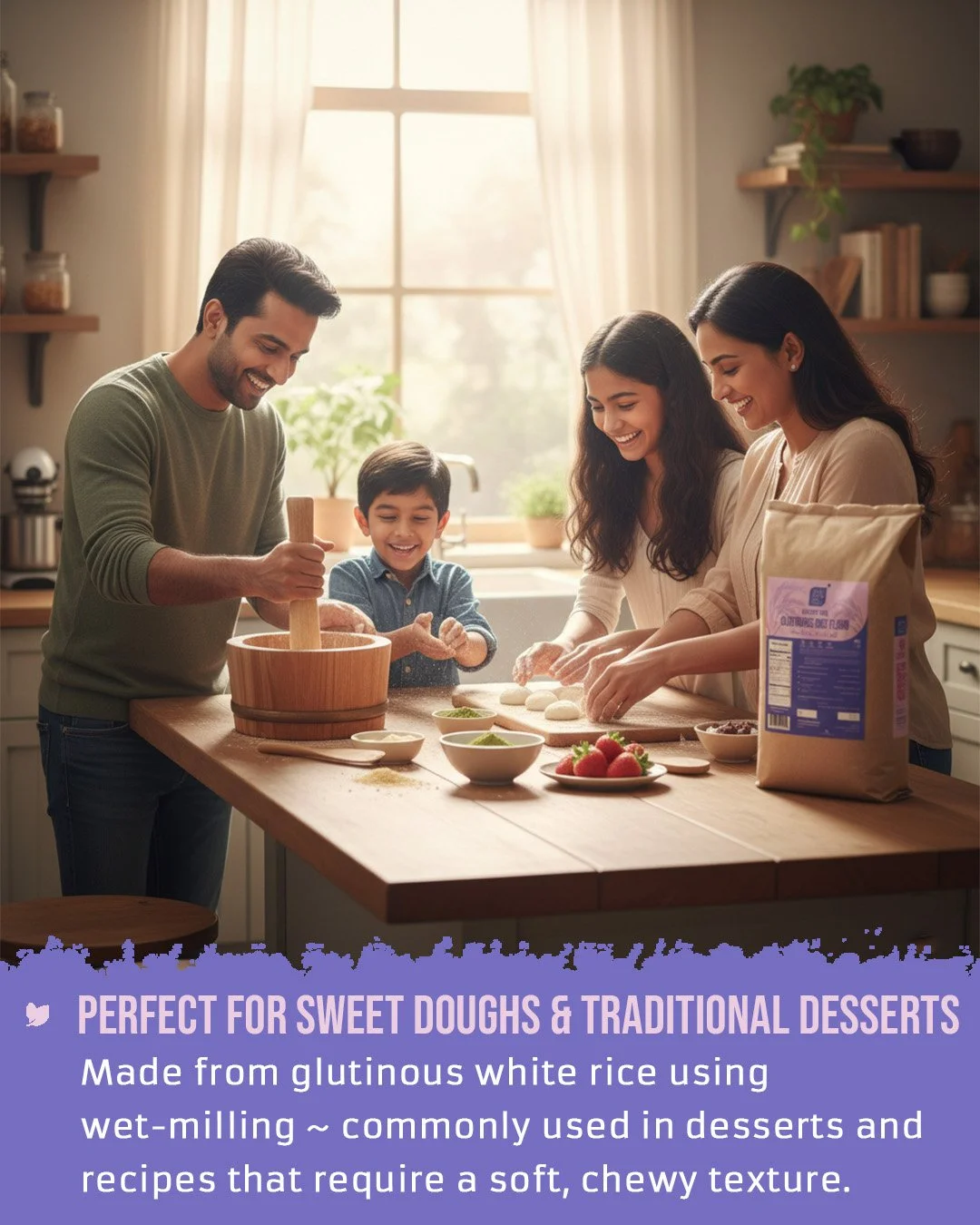 glutinous rice flour  lifestyle images 20 kg 2.jpg