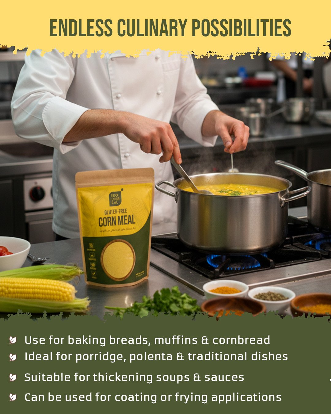 corn meal lifestyle images 500g 3.jpg