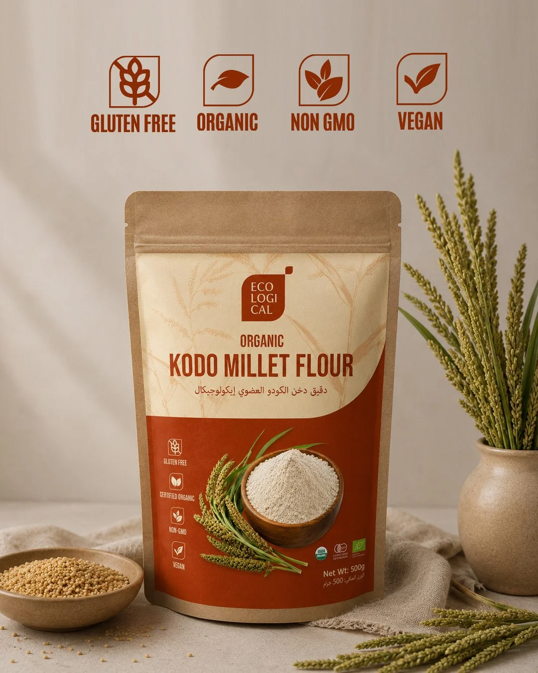 Organic Kodo Millet Flour 4.jpg