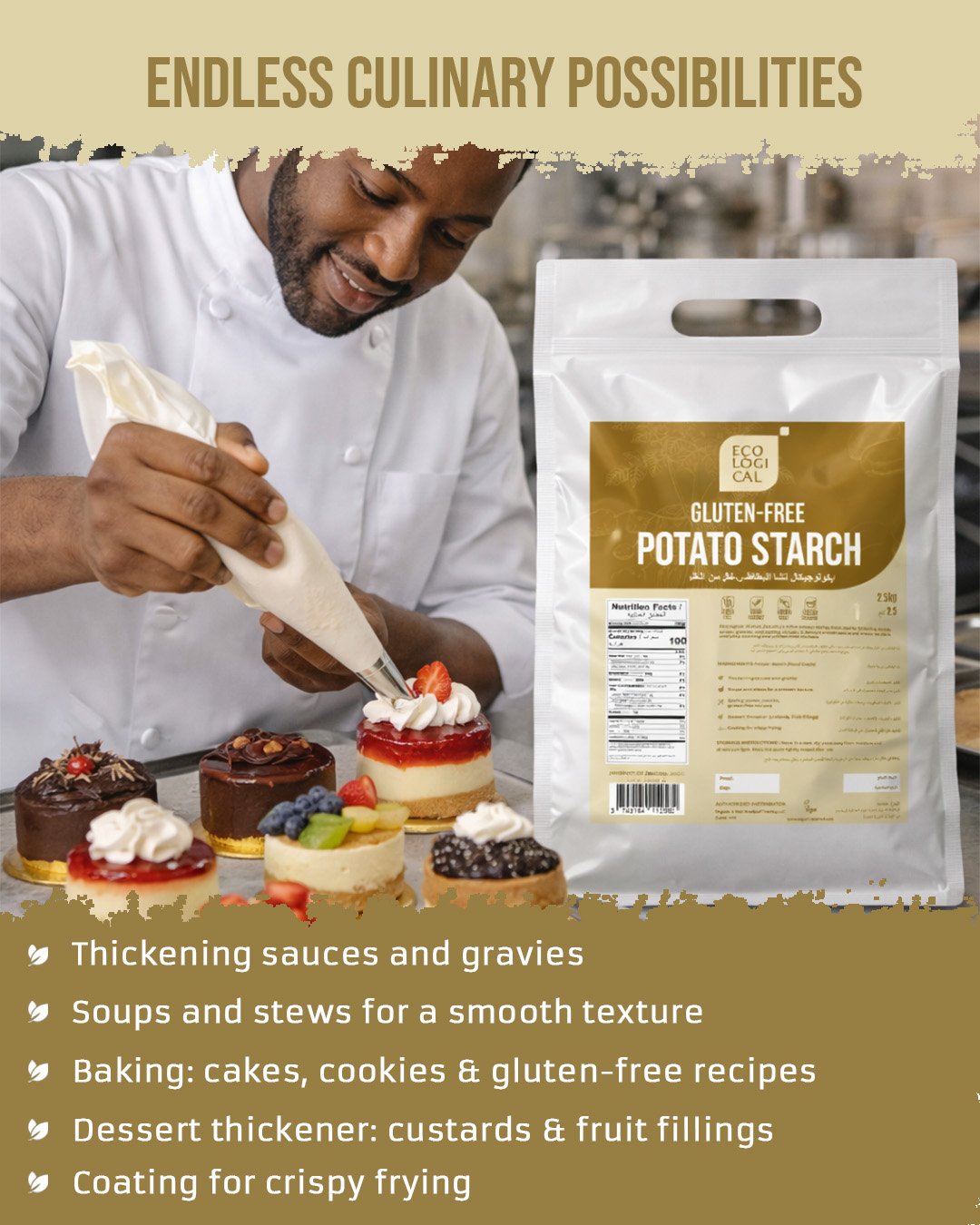 potato starch lifestyle images 2 5 kg 3.jpg