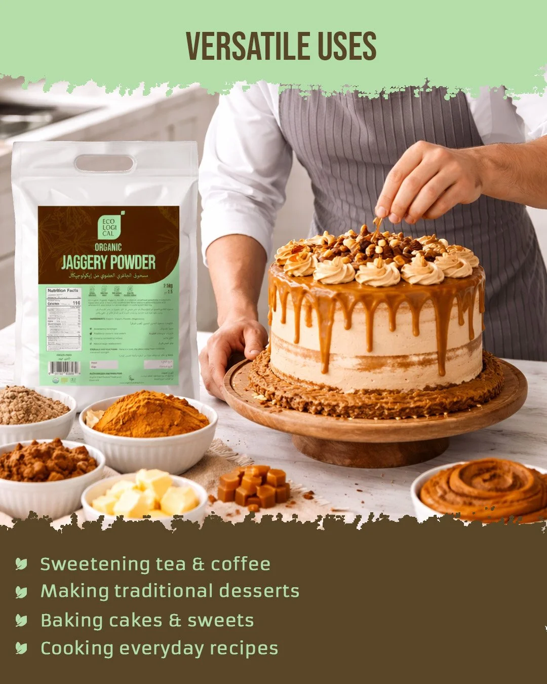 jaggery powder 2 5 kg lifestyle image 3.jpg