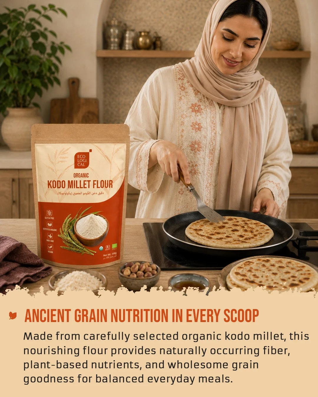 Organic Kodo Millet Flour 2.jpg