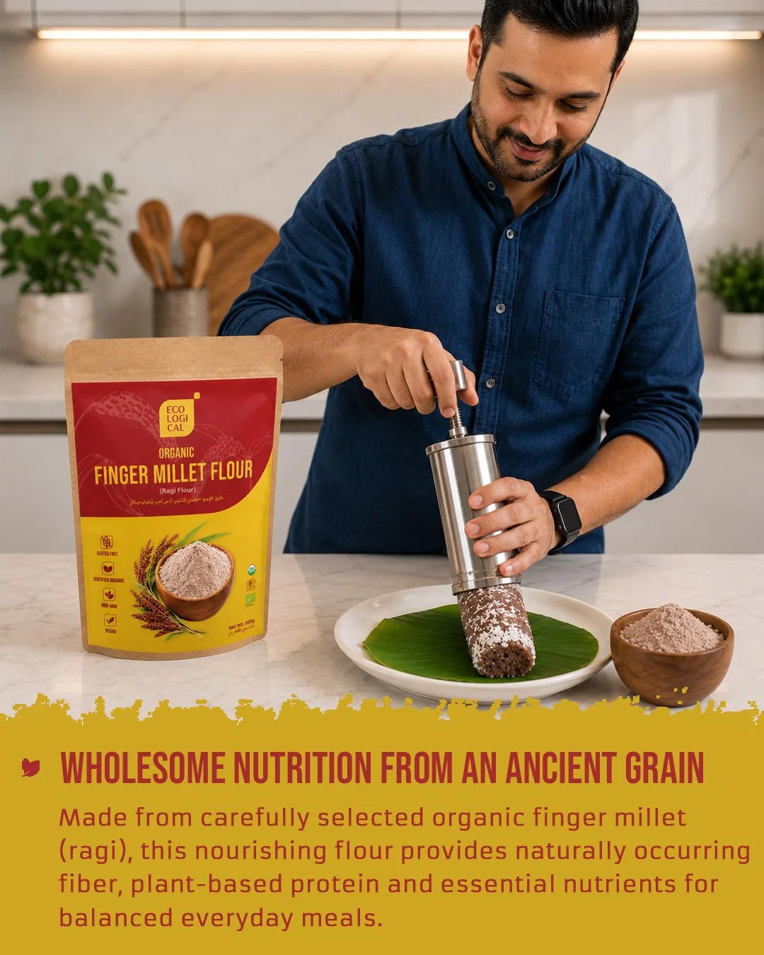 Organic finger Millet Flour 2.jpg