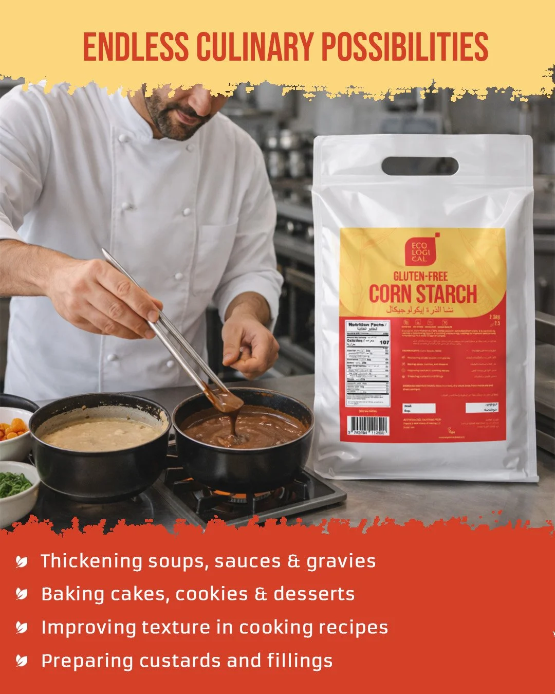 corn starch lifestyle images 2 5 kg 3.jpg