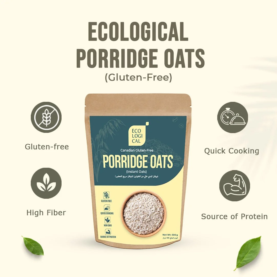 ecologial features porridge .jpg