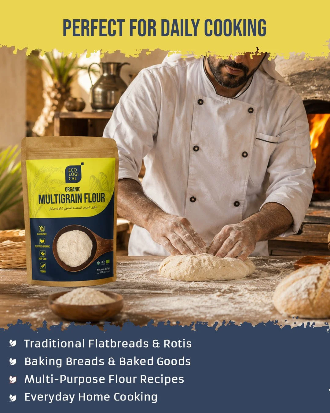 Organic Multigrain 3.jpg