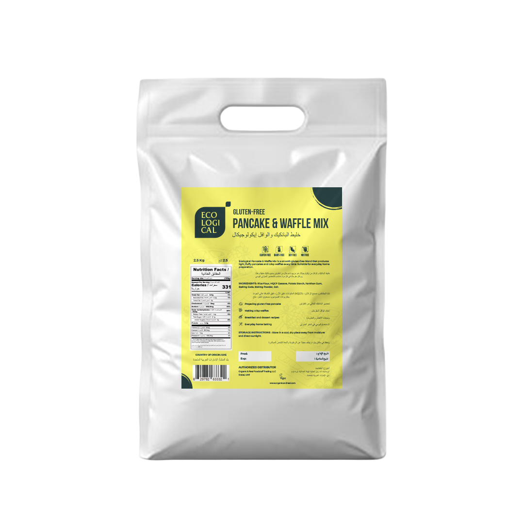 Pancake & Waffle Mix 2.5 kg mockup.png
