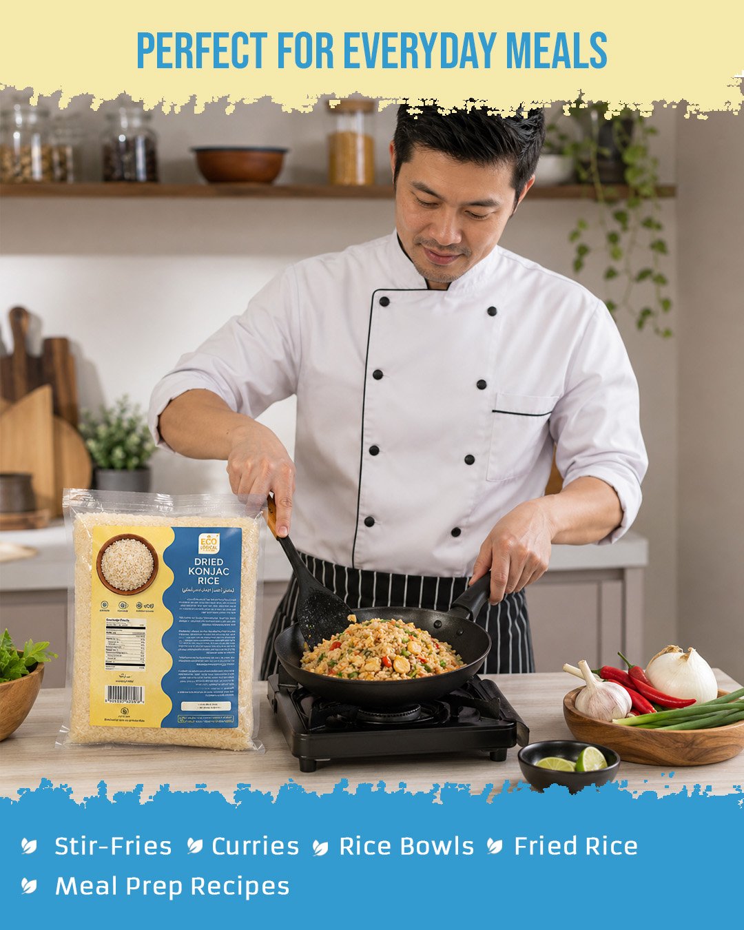 Konjac dried rice 2.jpg