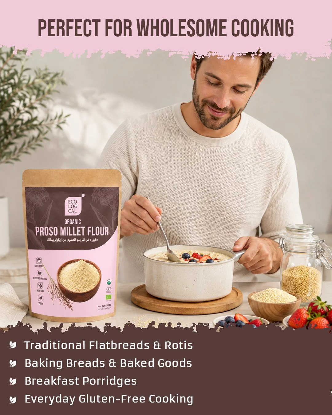 Organic proso Millet Flour 3.jpg