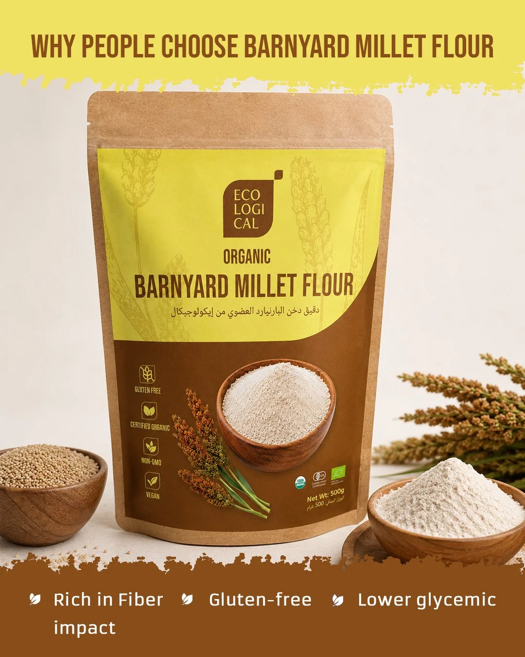 Organic Barnyard Millet Flour 4.jpg