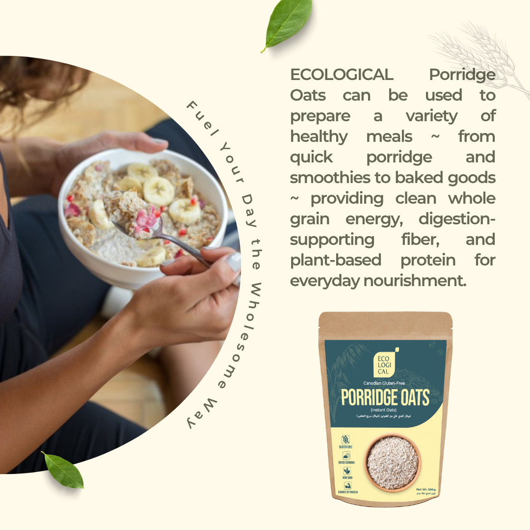Porridge oats lifestyle (1).png