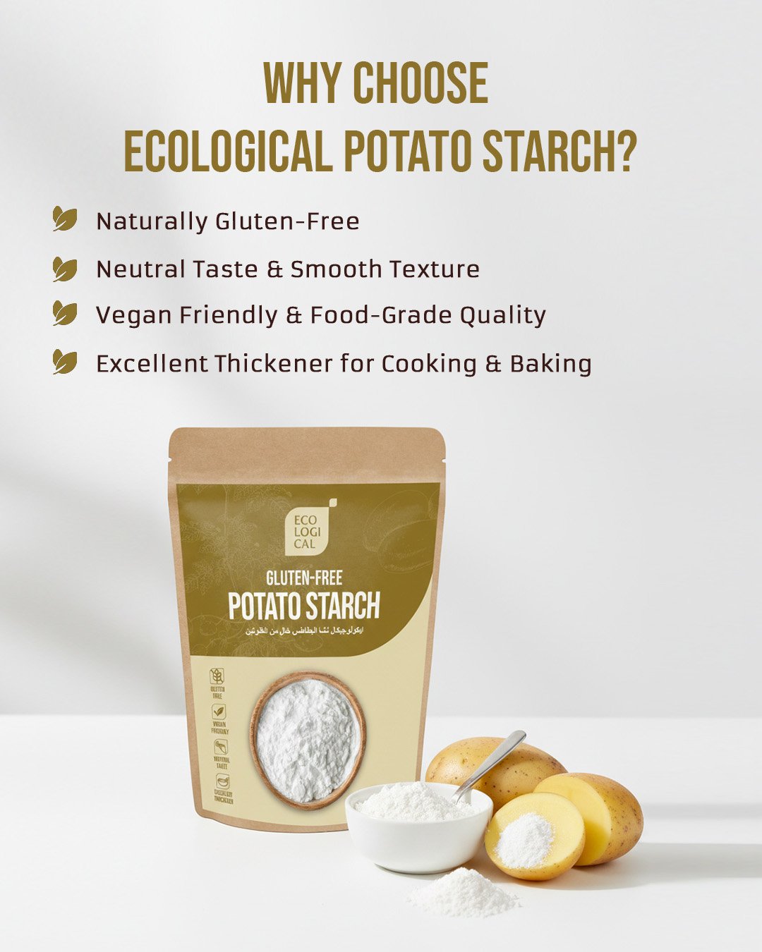 potato starch lifestyle images 500g 1.jpg