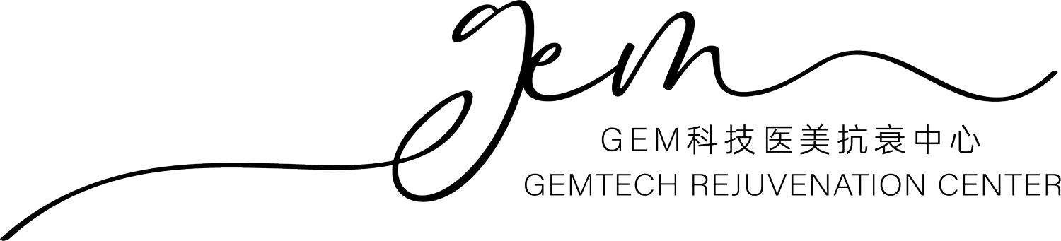 GemTech Rejuvenation Center 