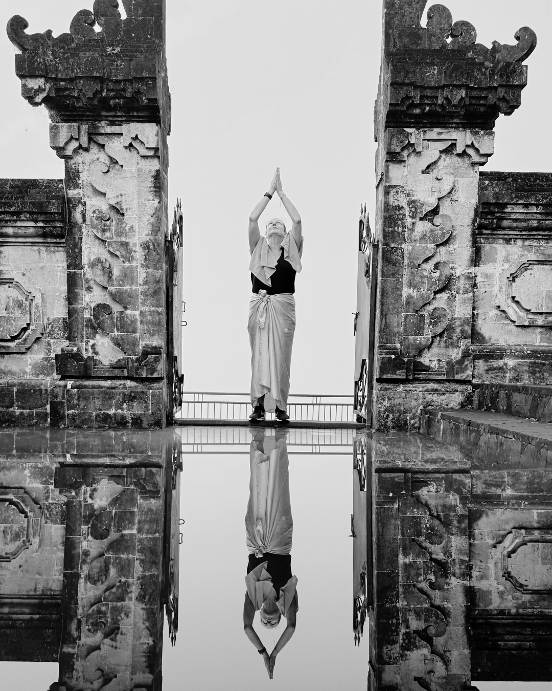 Jnana Kanda classes in Perth - Rooted in traditional Balinese healing, Jnana Kanda offers a spiritual approach to reconnecting with yourself and restoring a sense of inner balance.