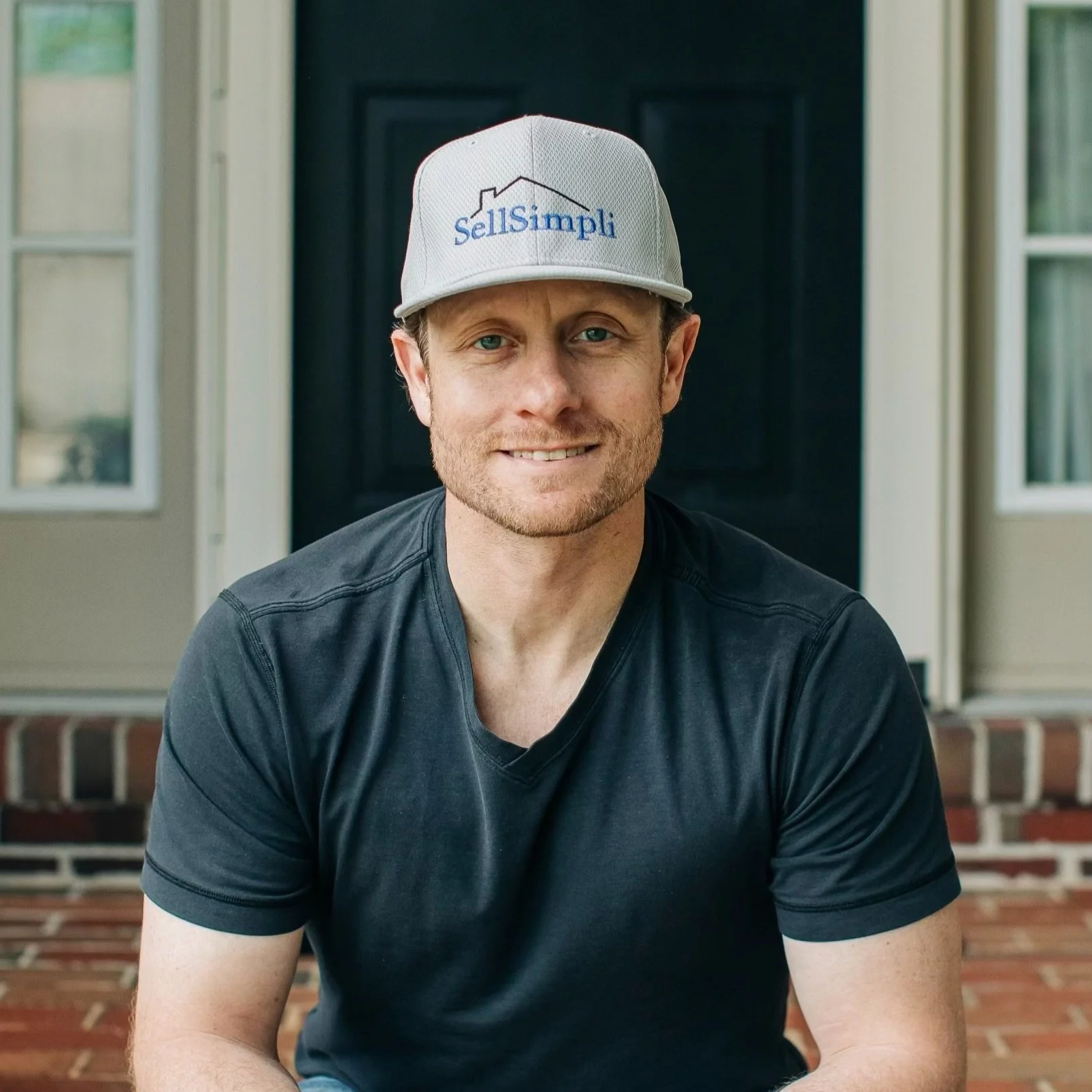 About Us | Sell Simpli - Virgina based Real Estate Partner — Sell Simpli